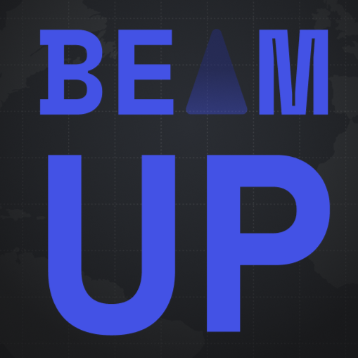 Priority Early Access: Google Drive