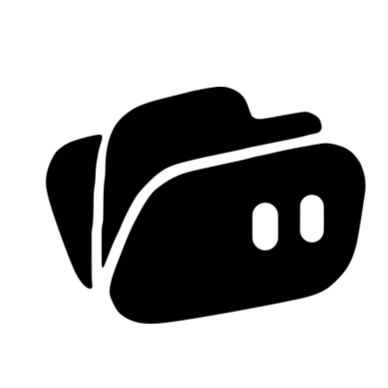 helumi logo