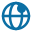 MyEarth.lol logo