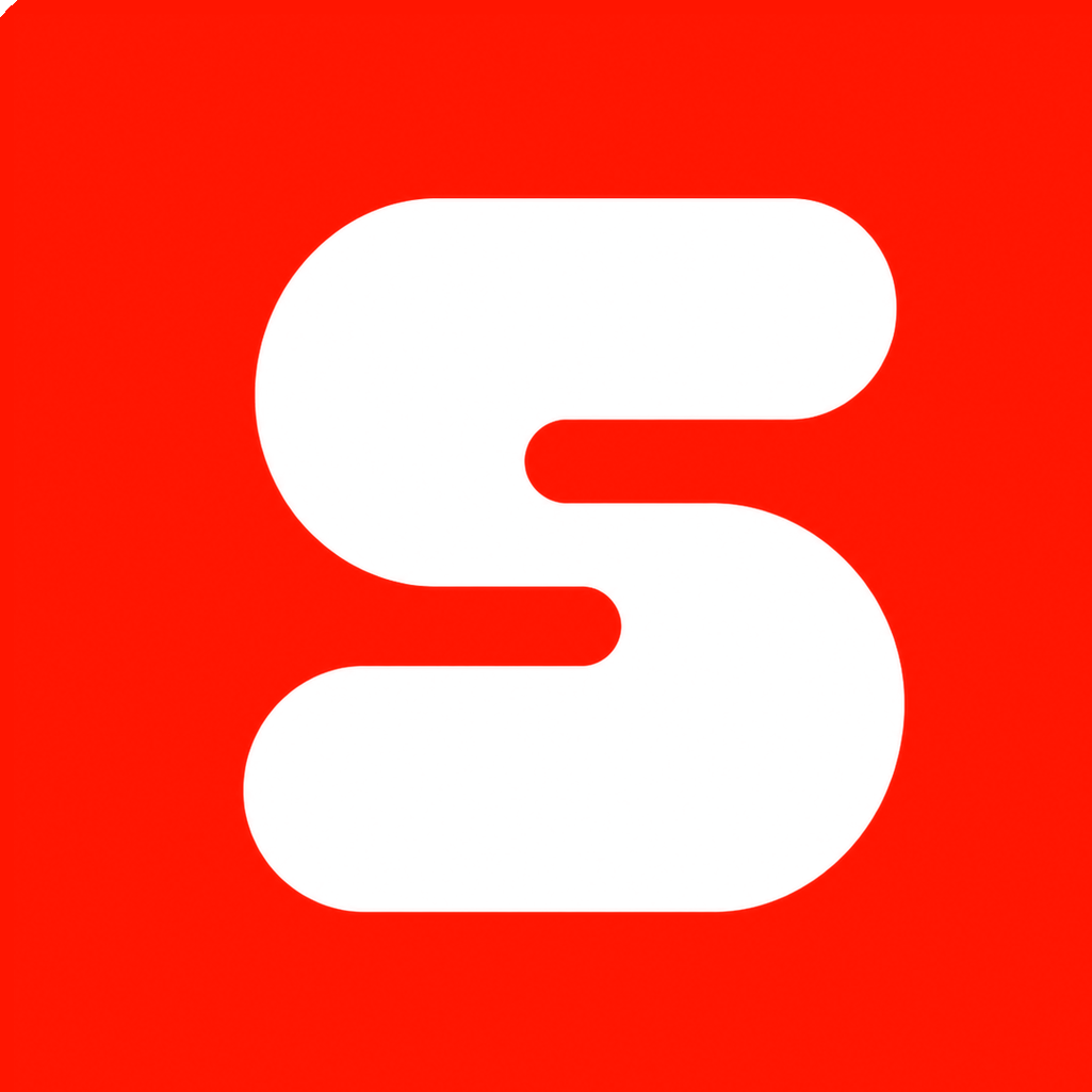 Shortclipr logo