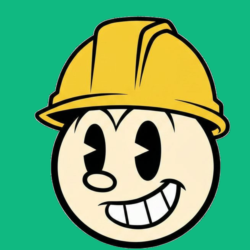 Picoo logo
