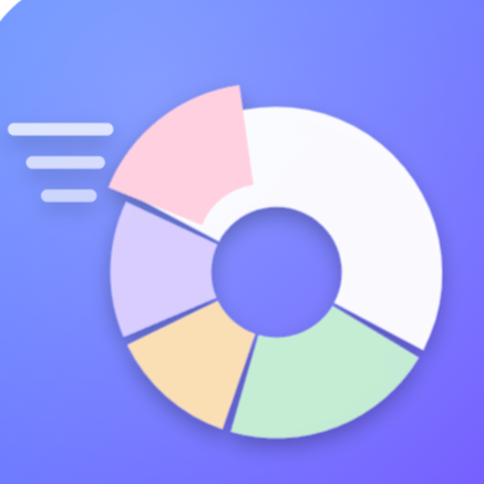 Bytesweep