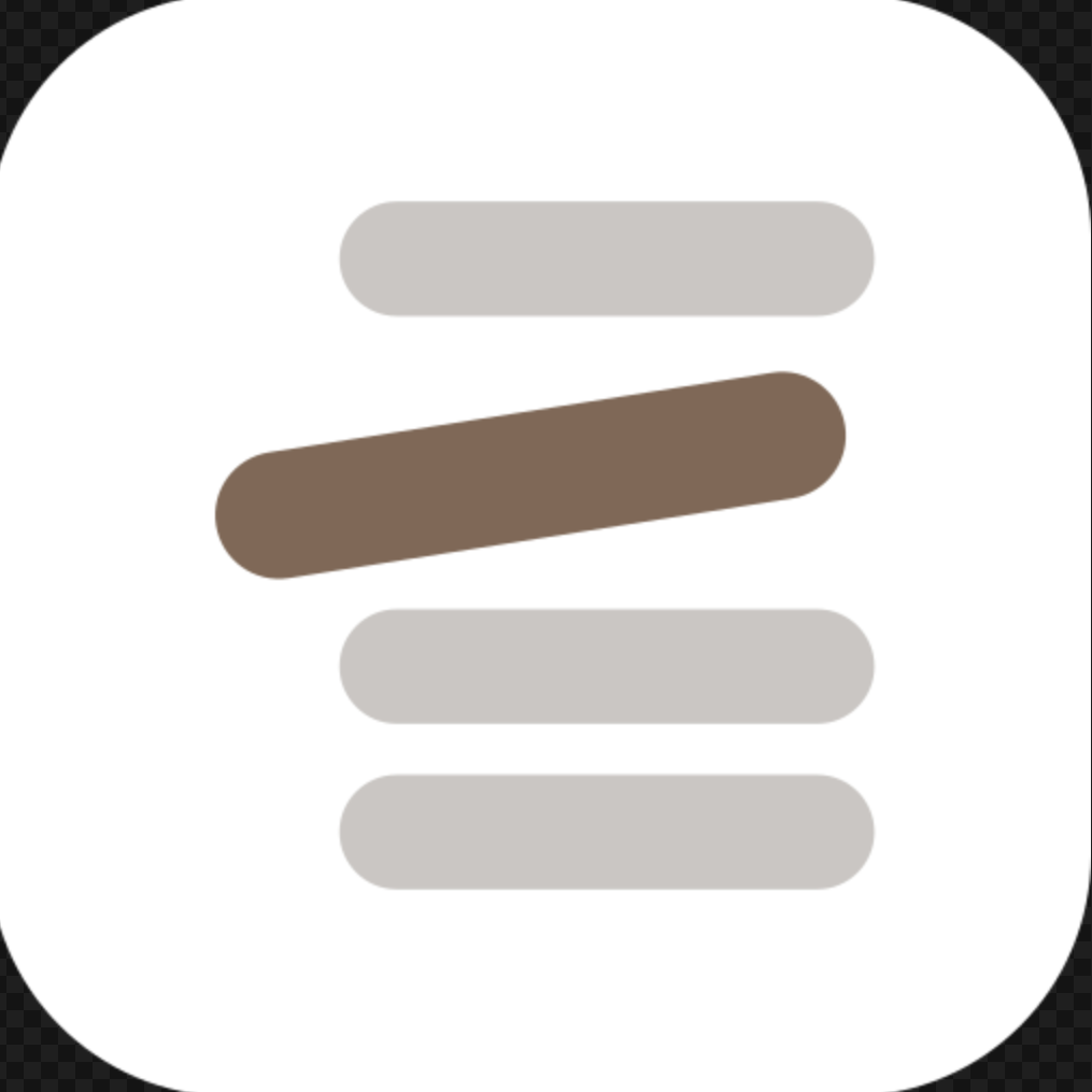 Outclimbed logo