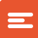Attop Listing logo