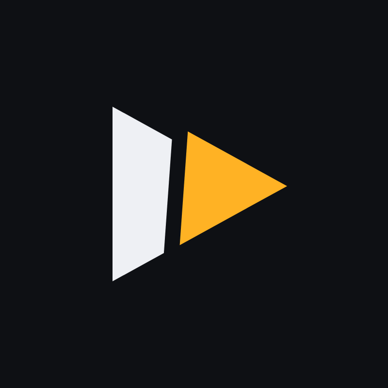 CutLane logo