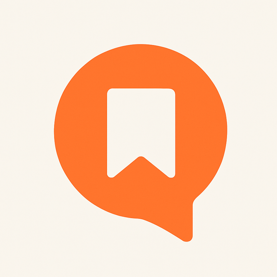 Readdit Later logo