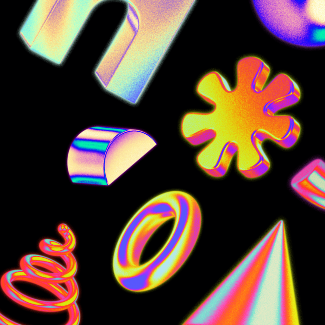 CUTLINE logo