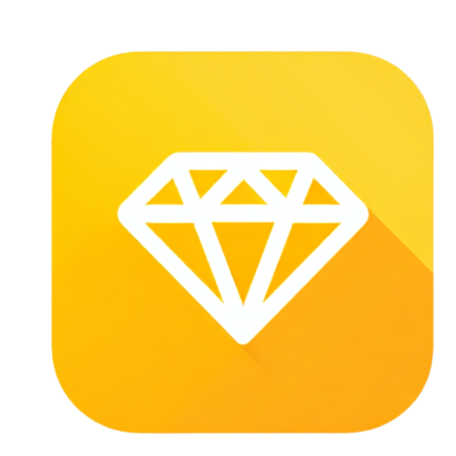 Jewelry AI Bulk Basic 50