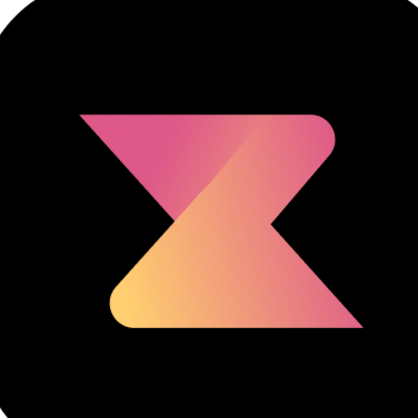 Zeke | AI Toolkit for Job Seekers