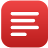 Get Youtube Transcript logo
