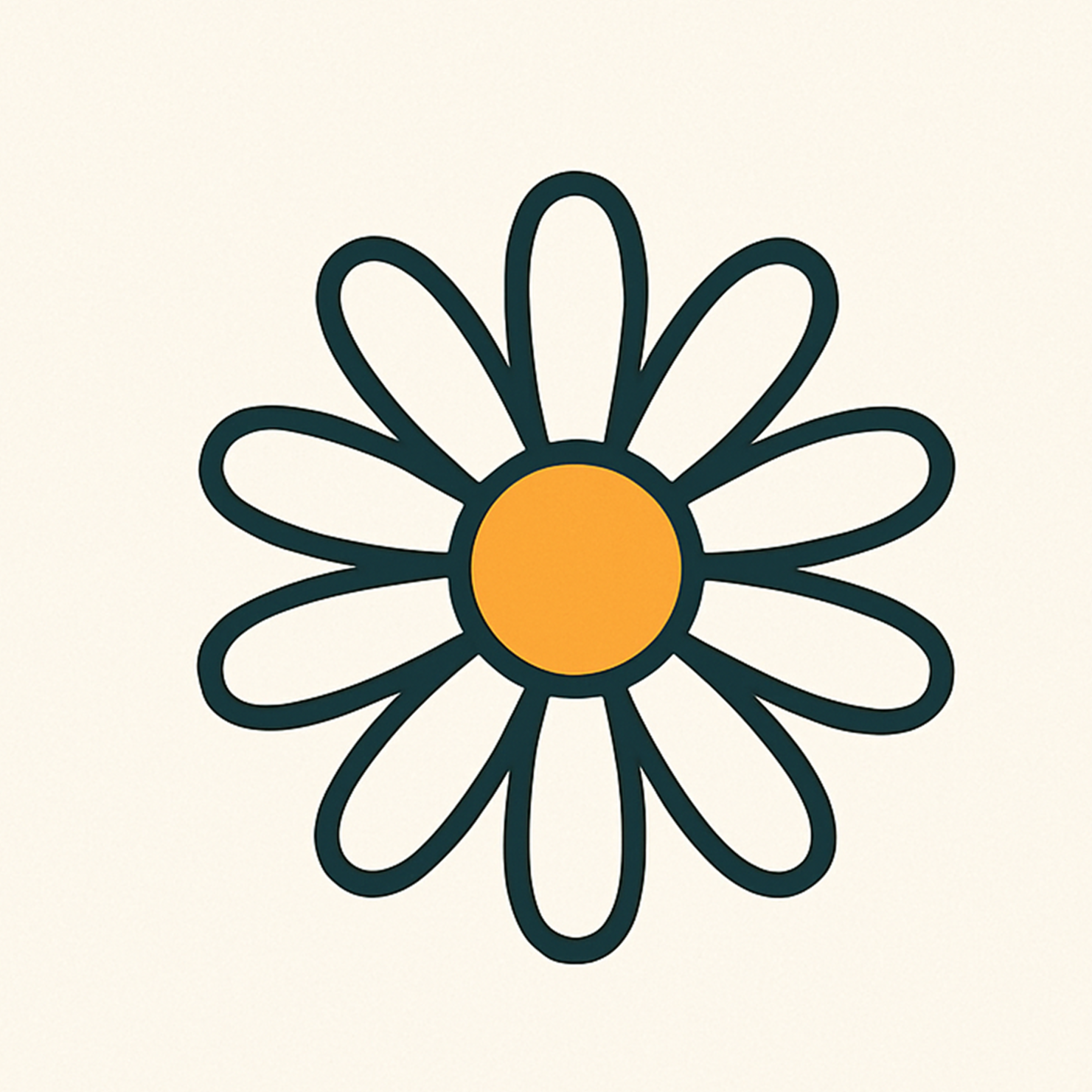 Daysi - Local AI Journaling