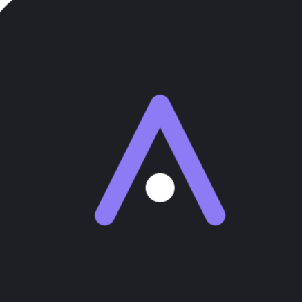Adamlead logo